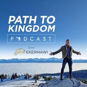 Path To Kingdom