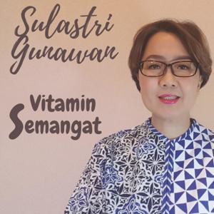 Vitamin Semangat