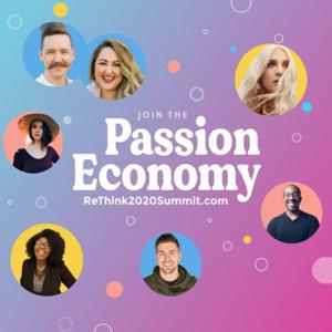 ThinkStream