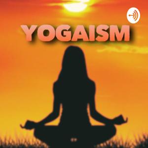 Yogaism