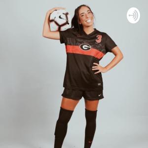 Landon’s Podcast