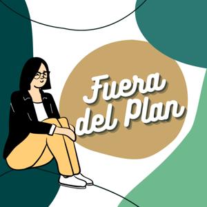 Fuera del Plan