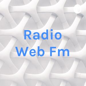 Radio Web Fm