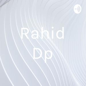 Rahid Dp