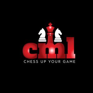 ChessMyLife