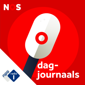 NOS Vodcast Dagjournaals