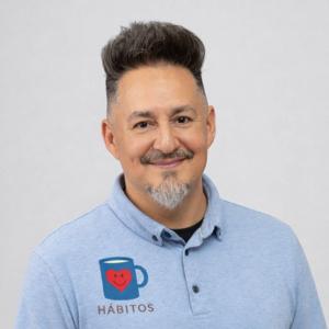 Hábitos