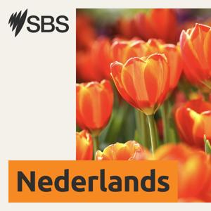 SBS Dutch - SBS Nederlands by SBS