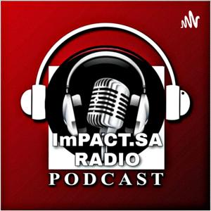 Impact SA