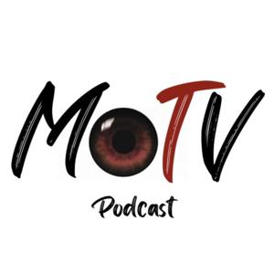 MOTV