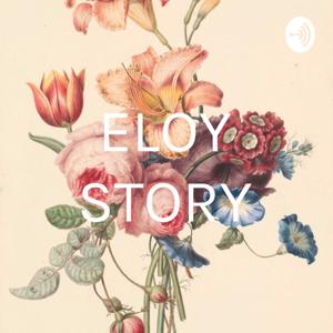 ELOY STORY