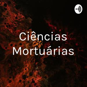 Ciências Mortuárias