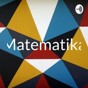 Matematika