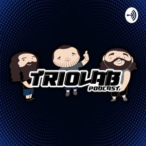 TrioLab Podcast