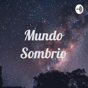 Mundo Sombrio