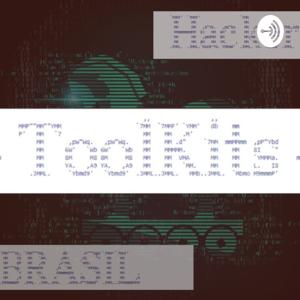 Hackers Toolkits Br