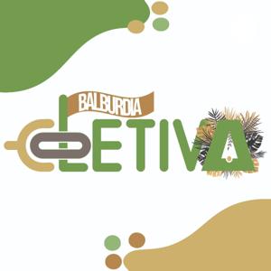 Balbúrdia Coletiva