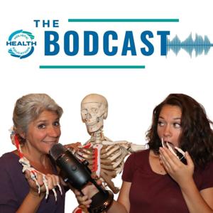 Holistic Health Educators