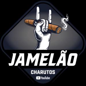 Charutos Por Jamelão - PebaCast