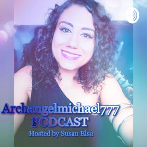 Archangelmichael777