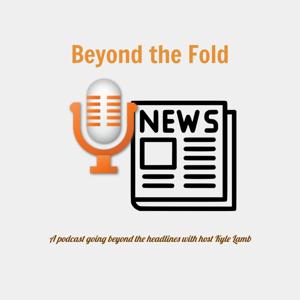 Beyond the Fold