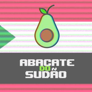 Abacate do Sudão