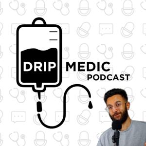 DripMedic