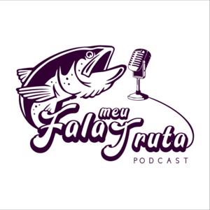 Fala meu truta