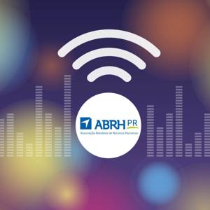 Podcast da ABRH-PR