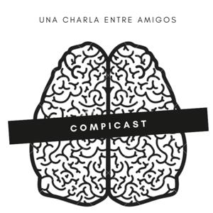 Compicast