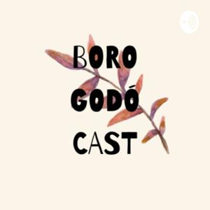 BorogodóCast
