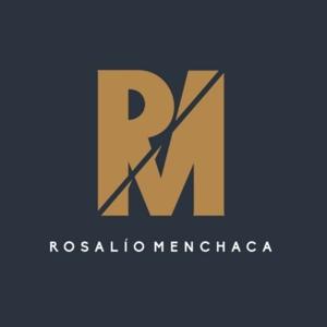 Rosalío Menchaca