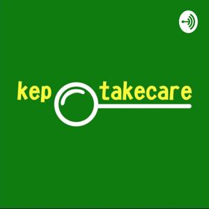 Kepotakecare