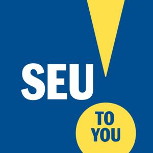 SEU to You: Faculty Voices on Teaching