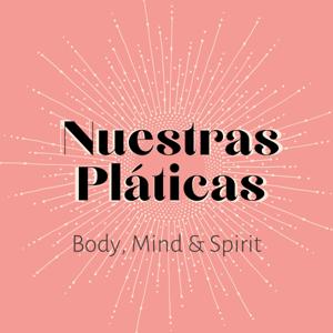 Nuestras Pláticas