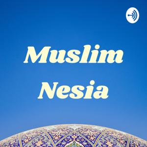 Muslim Nesia