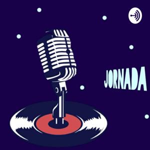 Jornada pro final