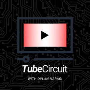 TubeCircuit