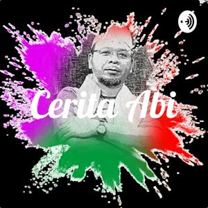 Cerita Abi