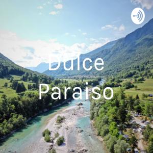 Dulce Paraiso