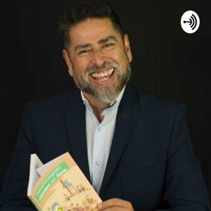Transformando clientes en fans - Sergio Álvarez