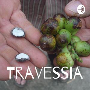 Travessia
