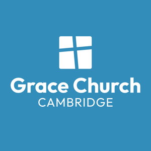 Grace Church Cambridge