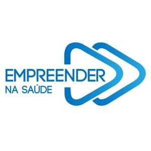 Empreender na Saúde
