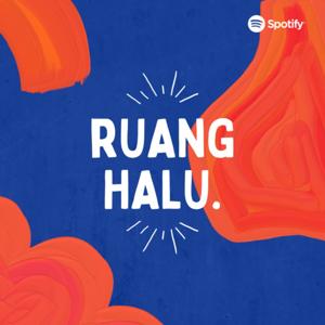 Ruang Halu