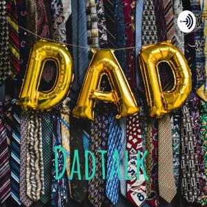 Dadtalk