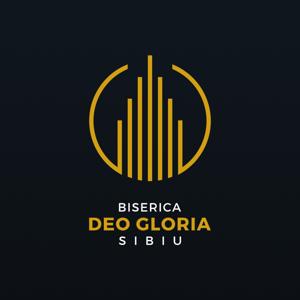 Deo Gloria Sibiu