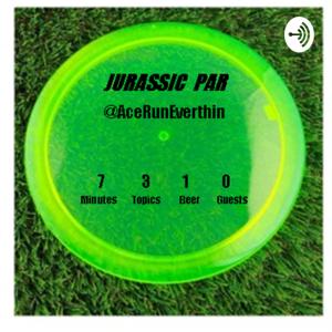 Jurassic Par