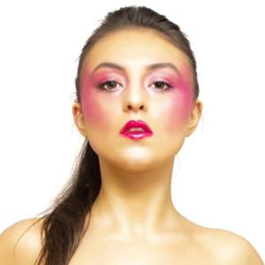 Lauren Blaga | FASHION, BEAUTY & LIFESTYLE