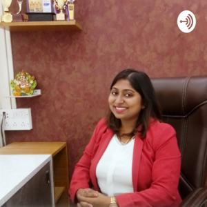 Dr Shubhangi Cosmetic Gyno